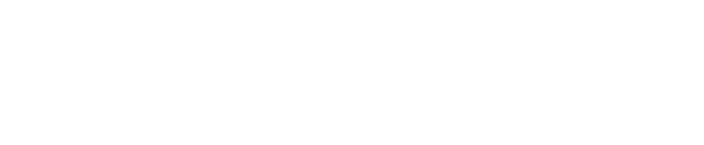 Gumtree Logo 1